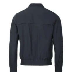Jacke Herren KLLeon FS26, Bomberjacke, UV-Schutz