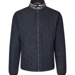 Jacke Herren KLNoelle FS25, Steppjacke