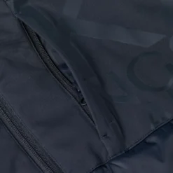 Jacke Herren KLValero, Winterjacke, beheizbar