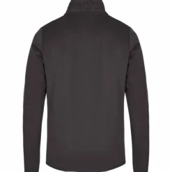 Jacke Herren Nick Zip-Shirt Fanatics FS23, Funktionsjacke