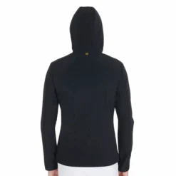 Jacke Herren, Softshelljacke