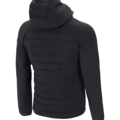 Jacke Herren SPDerek, Hybridjacke