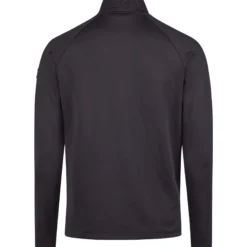 Jacke Herren Zip-Shirt Male Heritage Fanatics 24/25, Sweatjacke