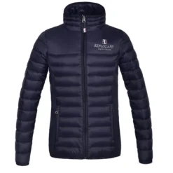 Jacke Kinder Classic
