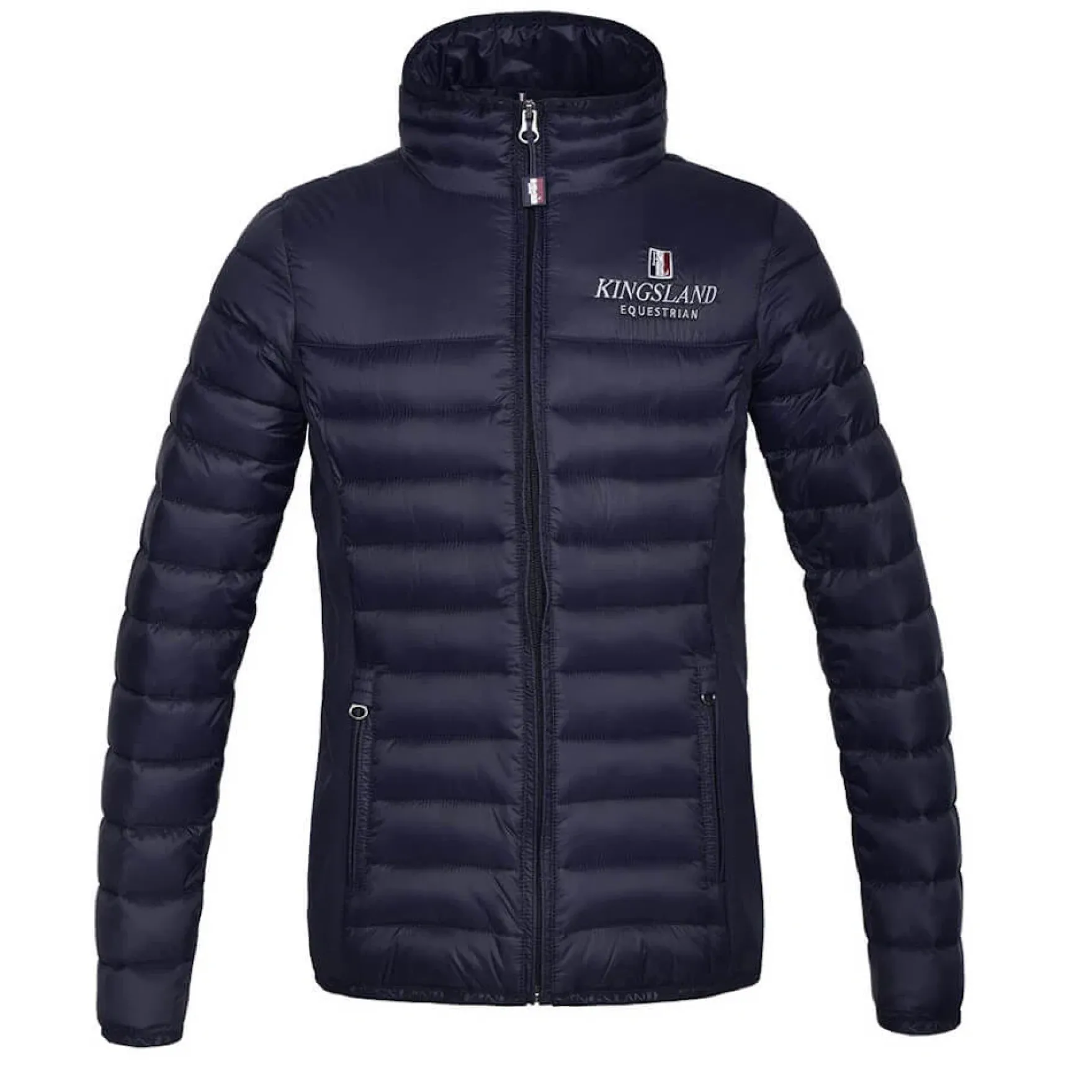Jacke Kinder Classic