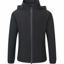 Jacke Kinder FS26, Regenjacke