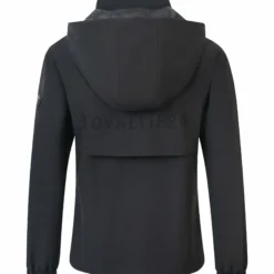 Jacke Kinder FS26, Regenjacke