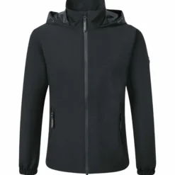 Jacke Kinder FS26, Regenjacke