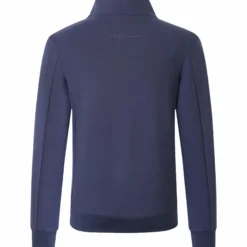 Jacke Kinder FS26, Sweatjacke