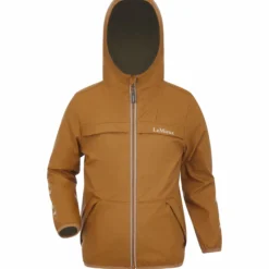 Jacke Kinder Mini Milo, Winterjacke