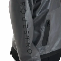 Jacke Kinder, Reitjacke, Regenjacke