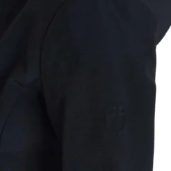 Jacke Kinder, Reitjacke, Softshelljacke