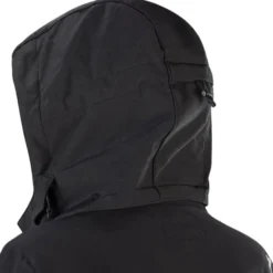 Jacke Kinder Sport, Softshelljacke