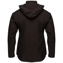 Jacke Limited Unisex Rainjacket, Regenjacke