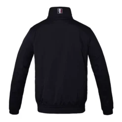 Jacke Unisex Classic, Bomberjacke