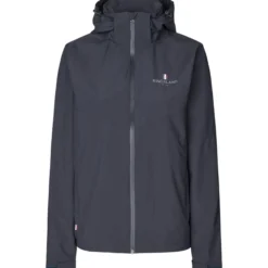 Jacke Unisex Classic Lightweight, Regenjacke