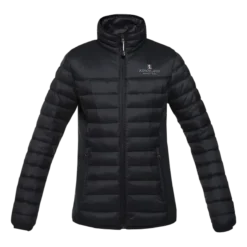 Jacke Unisex Classic, Thermojacke
