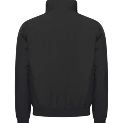 Jacke Unisex HVPPolo Club Winter, Softshelljacke, Winterjacke