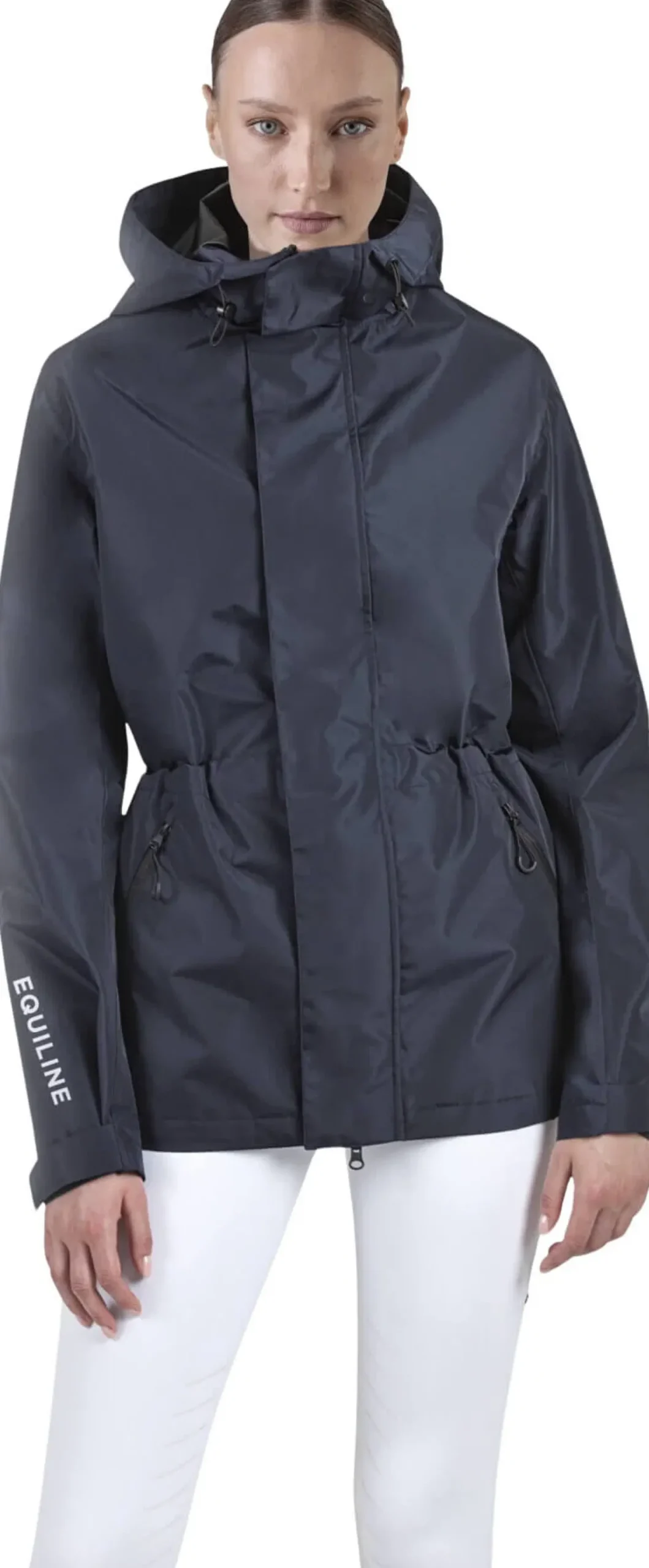 Jacke Unisex Revek, Regenjacke