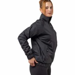 Jacke Unisex Team Blouson Performance