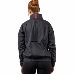 Jacke Unisex Team Blouson Performance
