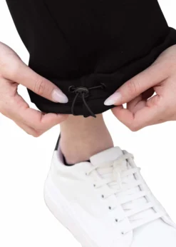 Jogginghose Unisex Icon