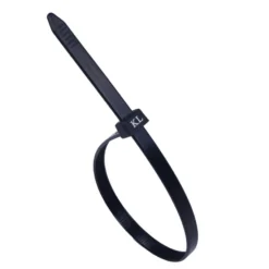 Kabelbinder Classic, 30er Set