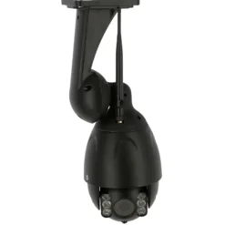 Kamera IPCam 360 FHD