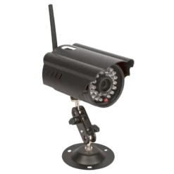 Kamera IPCam 2.0 HD