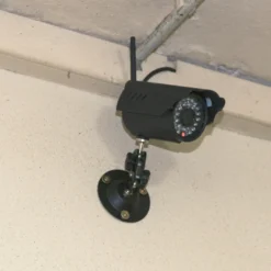 Kamera IPCam 2.0 HD