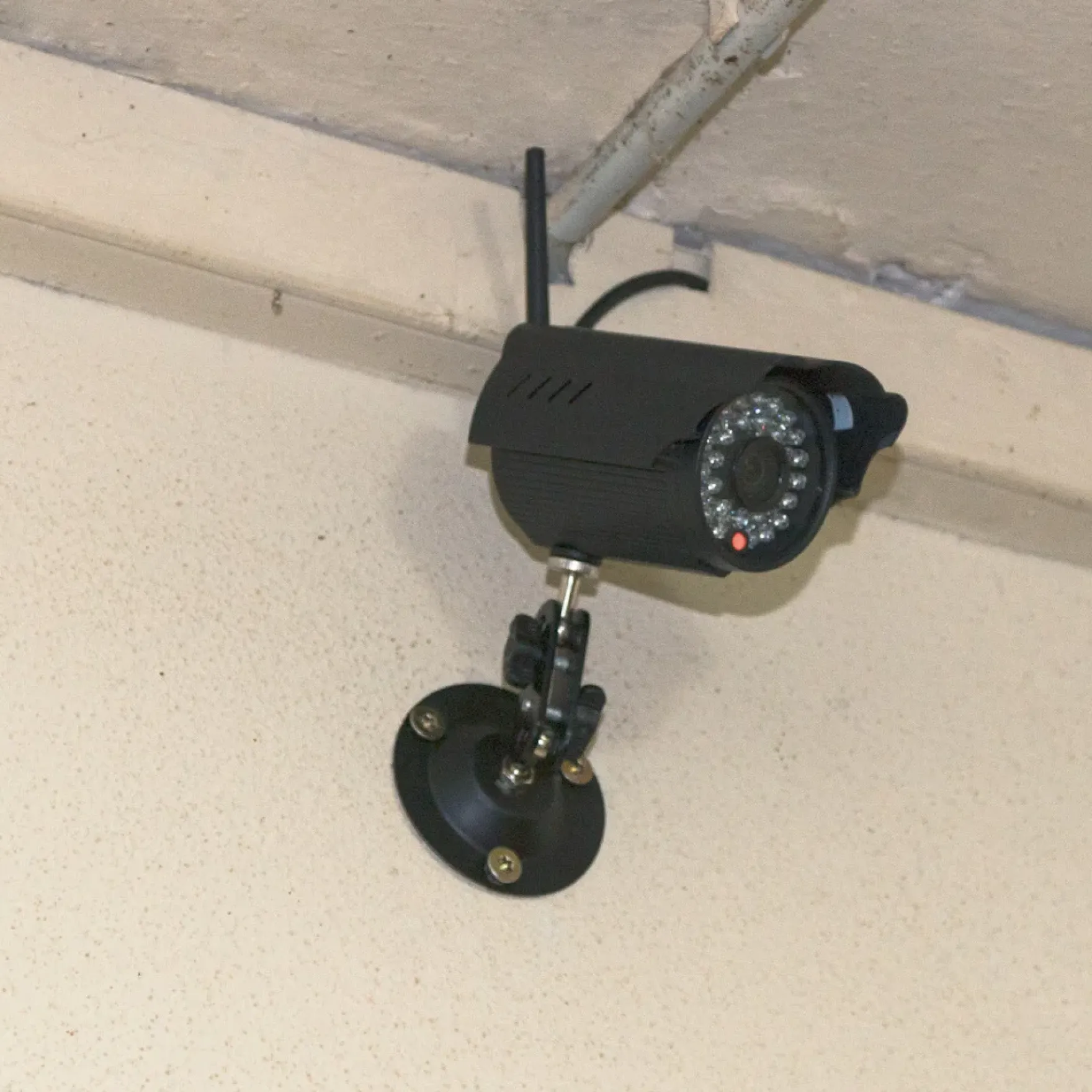 Kamera IPCam 2.0 HD