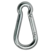 Karabiner