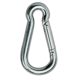 Karabiner