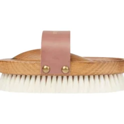 Kardätsche Artisan Soft Goats Hair Brush