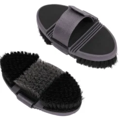 Kardätsche Basic Flexi