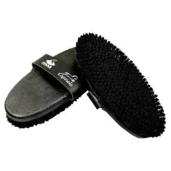 Kardätsche Capriole Black