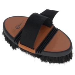 Kardätsche Flex HorseHair 2K
