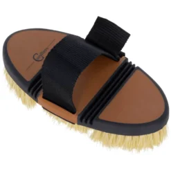 Kardätsche Flex NatureBristles 2K