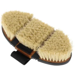 Kardätsche Flex NatureBristles 2K
