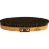 Kardätsche Overall Brush Medium, Pferdebürste