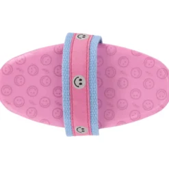 Kardätsche Rosalynn FS26, Pferdebürste