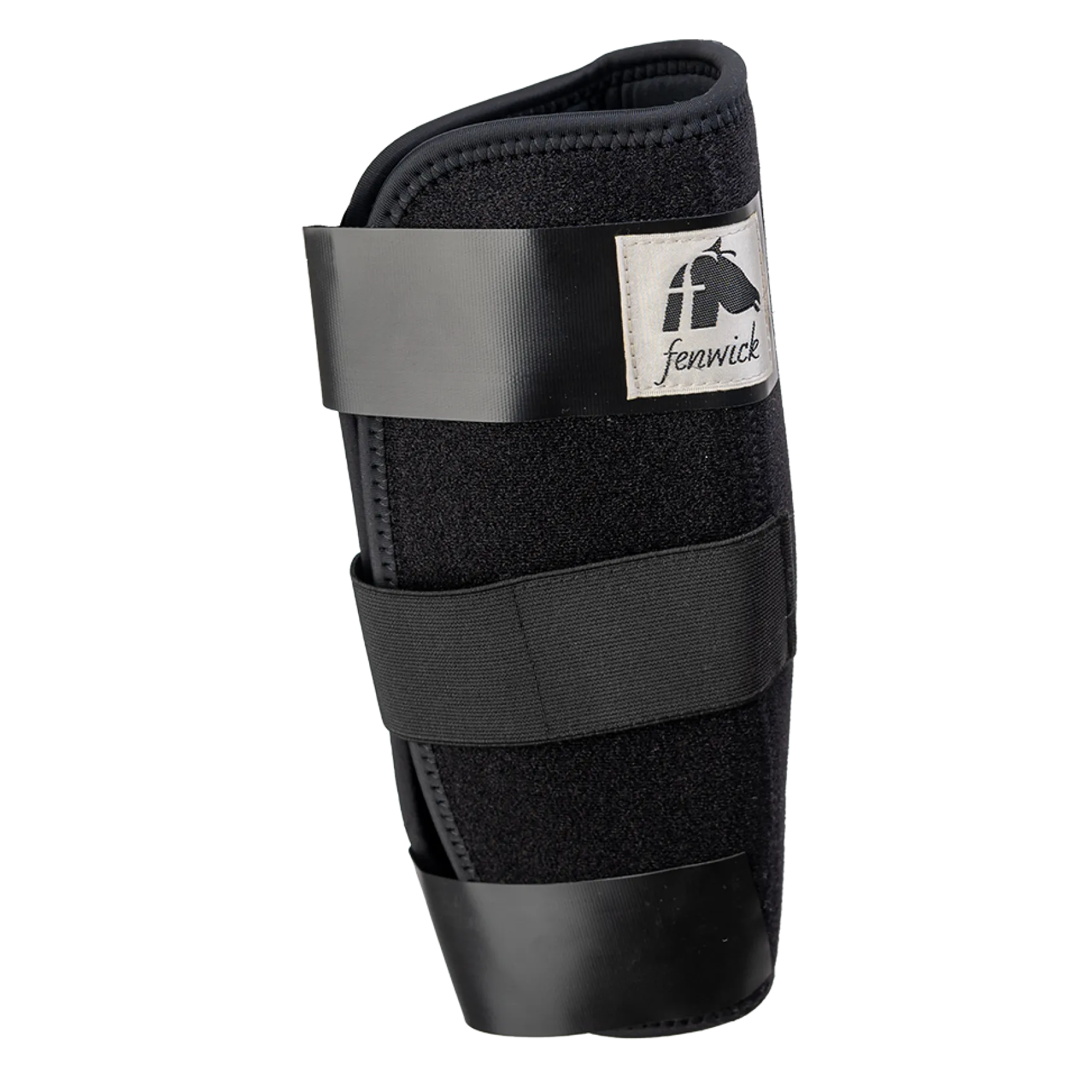 Karpalgelenkschoner Liquid Titanium, Therapiegamasche, 2er Set