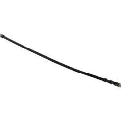 Kehlriemen S-Line