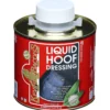 Kevin Bacon's Huföl Liquid Hoof Dressing