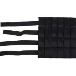 Kühlbandage