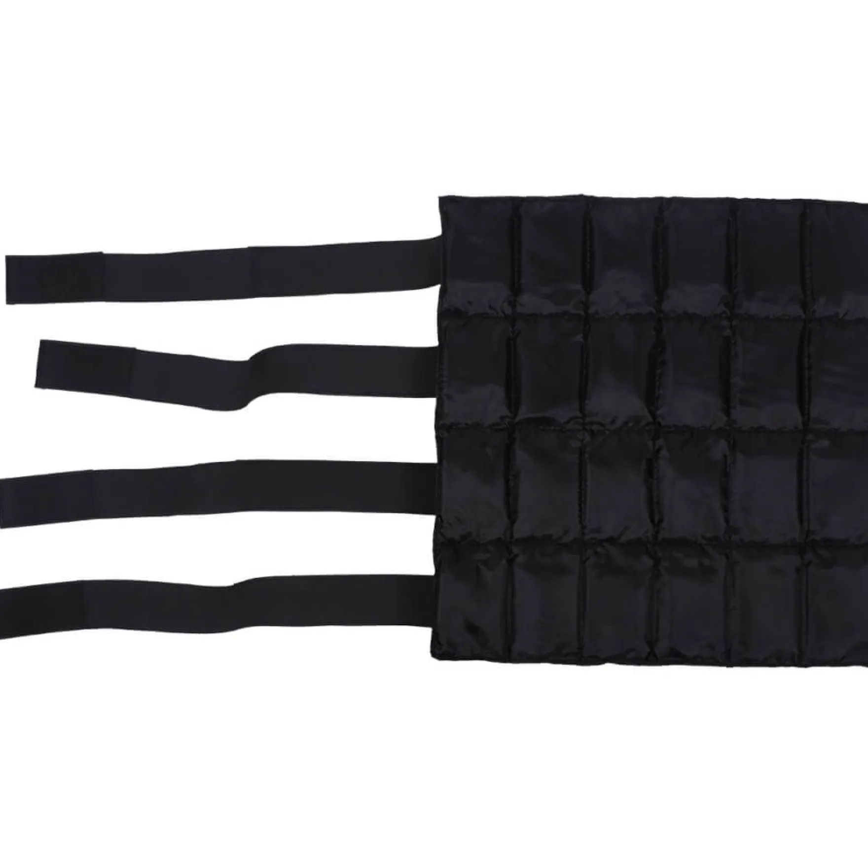 Kühlbandage