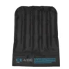 Kühleinlage Ice-Vibe Knee Cold Packs, Zubehör für Ice-Vibe Knee-Wrap