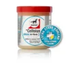 Kühlgel Cellsius