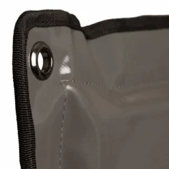 Kick-Pad Extra Strong, Trittschutz