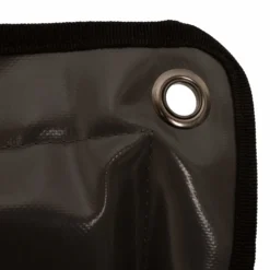 Kick-Pad Extra Strong, Trittschutz